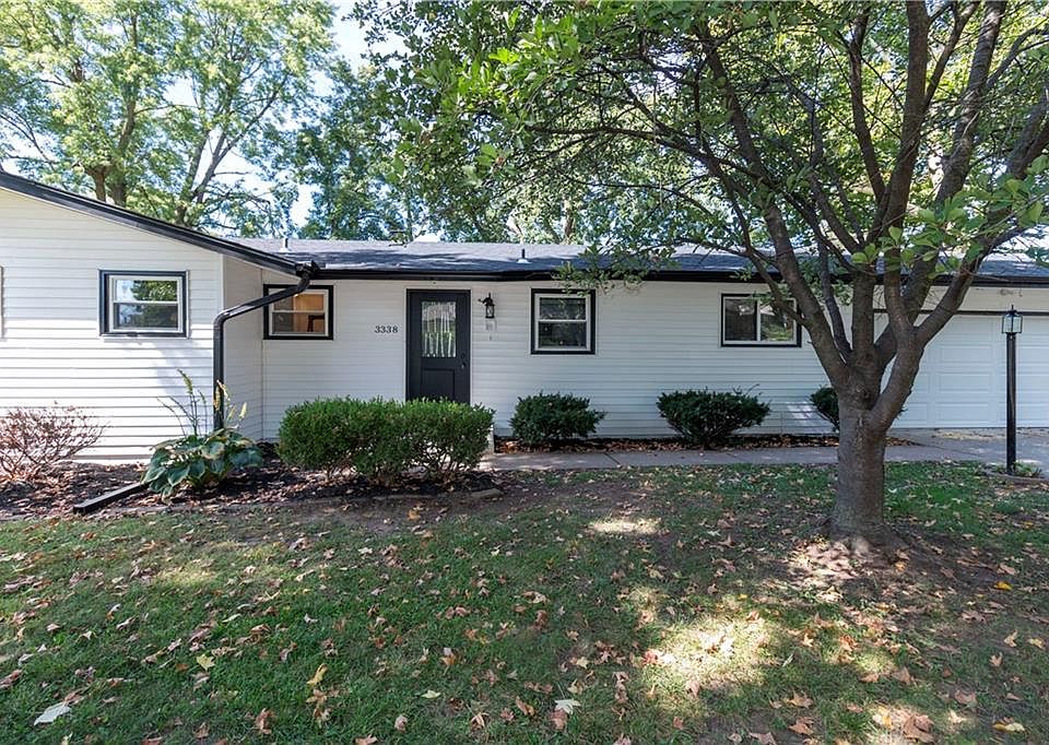 1st image of 3338 Chatham Ave