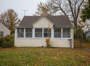 254 E 315th St, Willowick, OH 44095