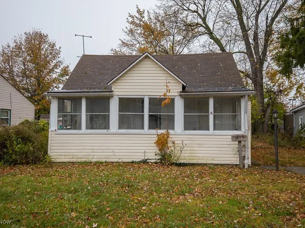 254 E 315th St, Willowick, OH 44095
