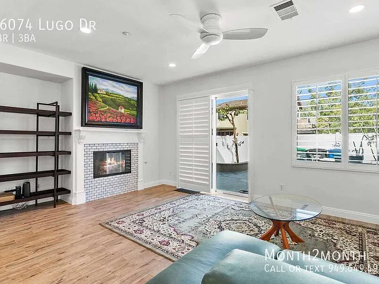26074 Lugo Dr — Photo 10