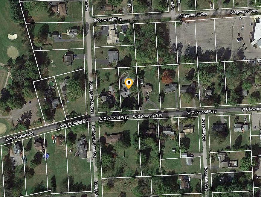 1st image of 22 W Oakwood Way