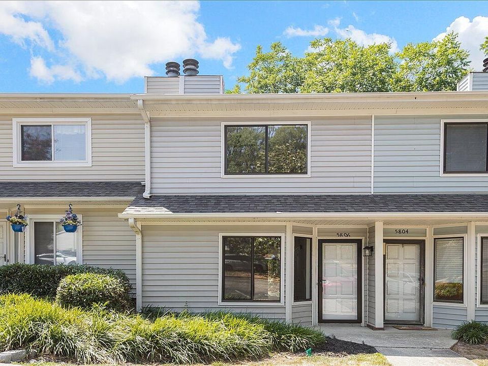 1st image of 5806 Shady Grove Cir