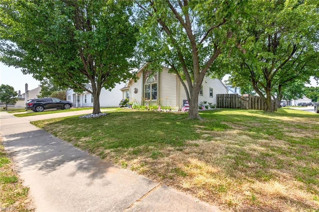 1005 Culmer Dr, Virginia Beach, VA - View 3