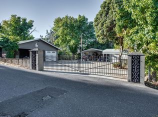 966 Bragg St #1, Angels Camp, CA 95222