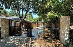 1st image of 1204 N Lemon Ave