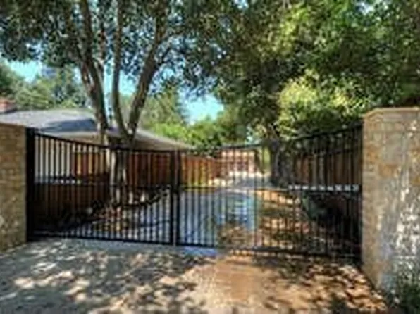 1204 N Lemon Ave, Menlo Park, CA 94025