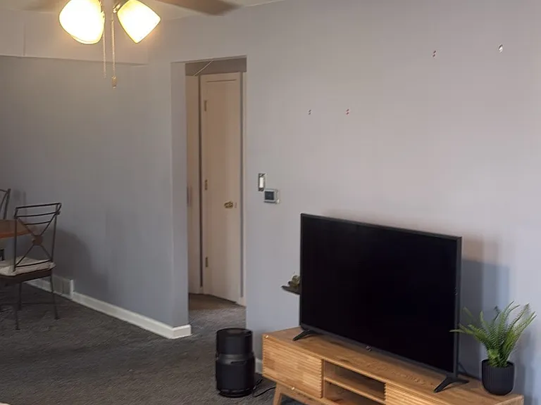 5001 S Latrobe Ave #1 — Photo 3