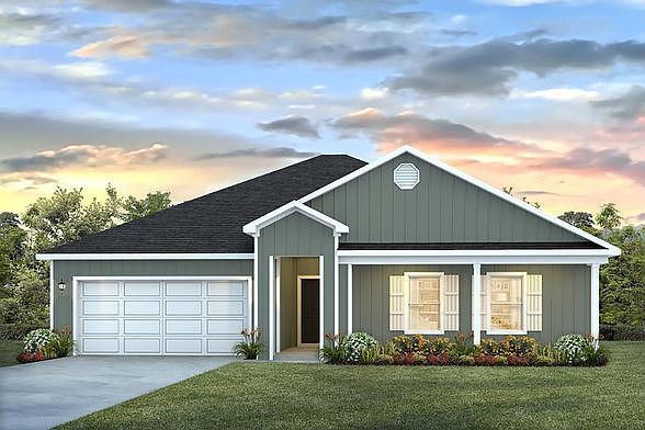 Elevation Image 0.