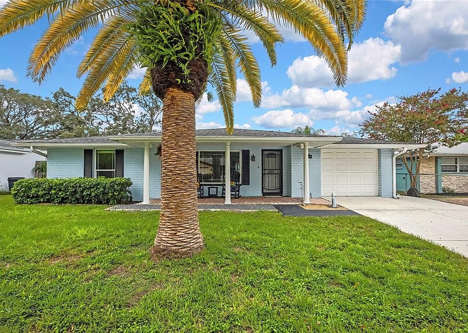 1st image of 7234 FAIRFAX DRIVE