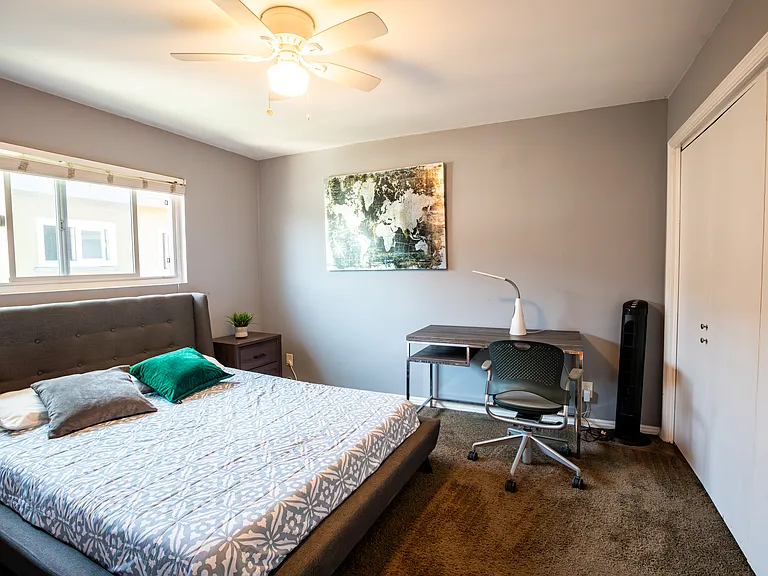 3112 S Durango Ave #6 — Photo 24