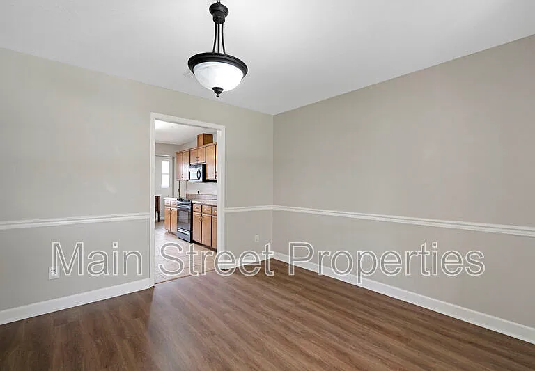 5320 Powrie Dr — Photo 8
