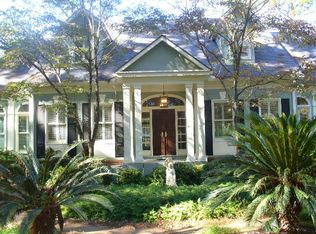 2000 Legette Dr, Bainbridge, GA 39819