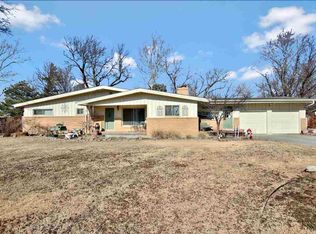 451 S Scouller Dr, Wichita, KS 67209