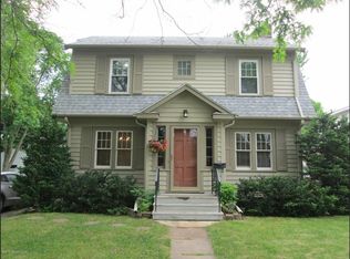 1222 2nd St NW, Rochester, MN 55901