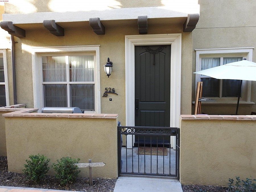 1st image of 526 S Casita St