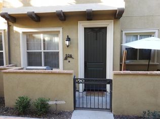 526 S Casita St, Anaheim, CA 92805