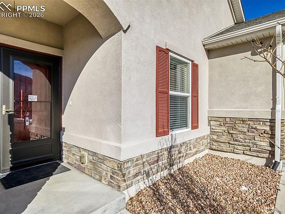 4th image of 7567 Cat Tail Creek Dr