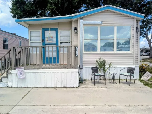 3836 Ali Ala Loop, Ruskin, FL 33570