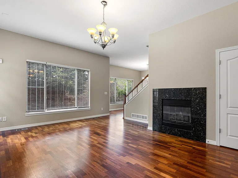 11830 E Fair Ave — Photo 3
