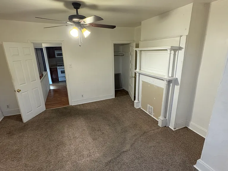 5431 Osage Ave #2 — Photo 7