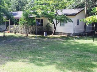 704 Halls Rd, Pineville, SC 29468