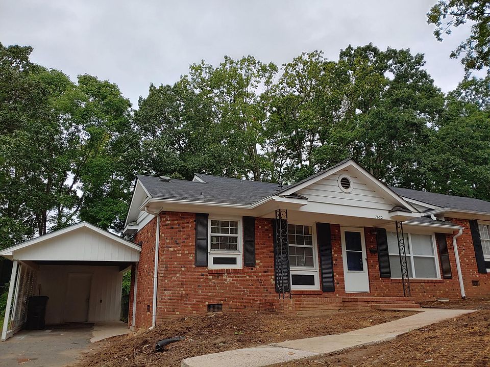 1st image of 7622 Briardale Dr