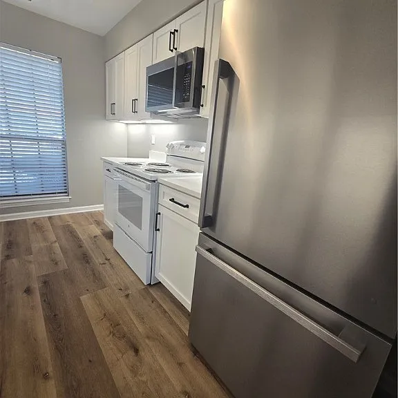 232 Stephenson Ave #3CC — Photo 5