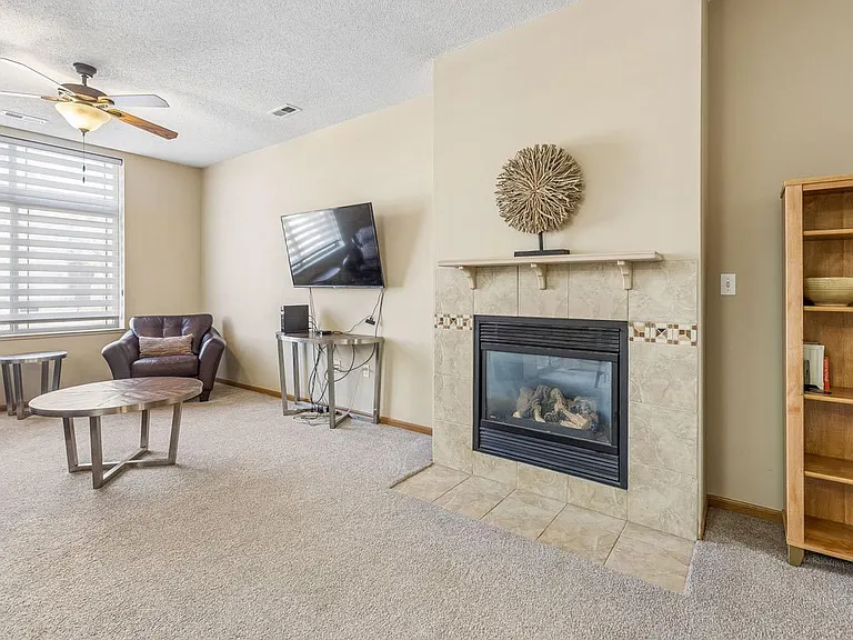 Southwind Villas — Photo 97