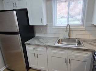 4601 West 95th St - #4601, Oak Lawn, IL 60453