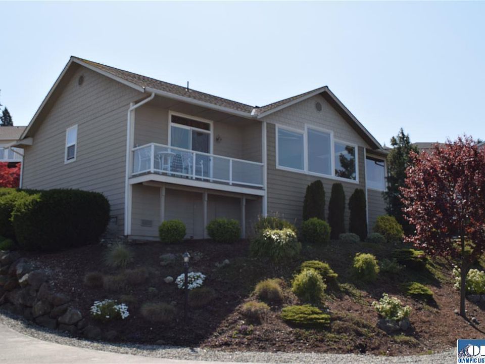 1st image of 121 Coral Dr