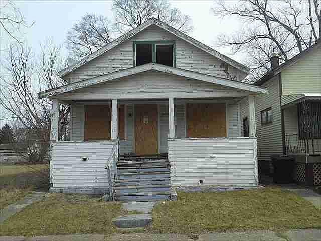 17862 Orleans