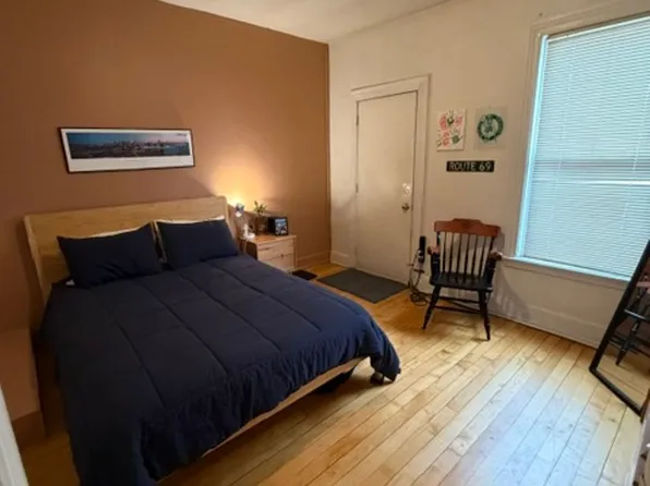 1518 Commonwealth Ave #2, Brighton, MA 02135