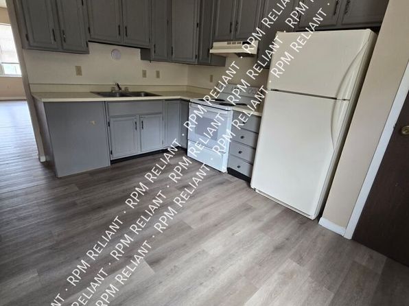 5401 Collier Ln APT C