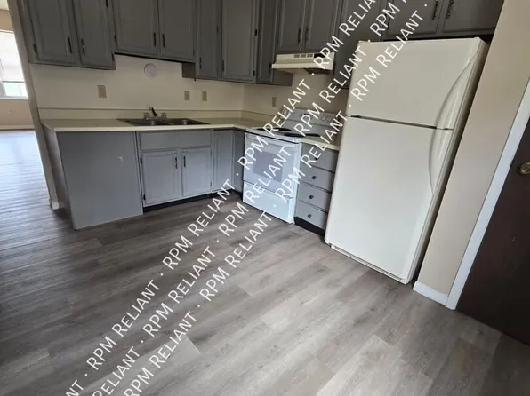 5401 Collier Ln APT C, Jefferson City, MO 65109