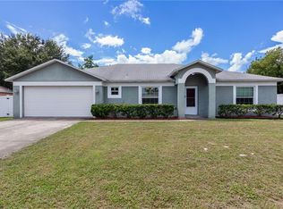 1043 Kenmore St, Deltona, FL 32725