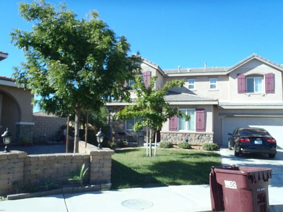 2nd image of 11665 Navel Ave