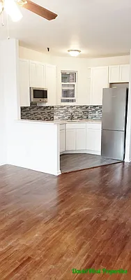 Rented by DavidWest Properties | media 10