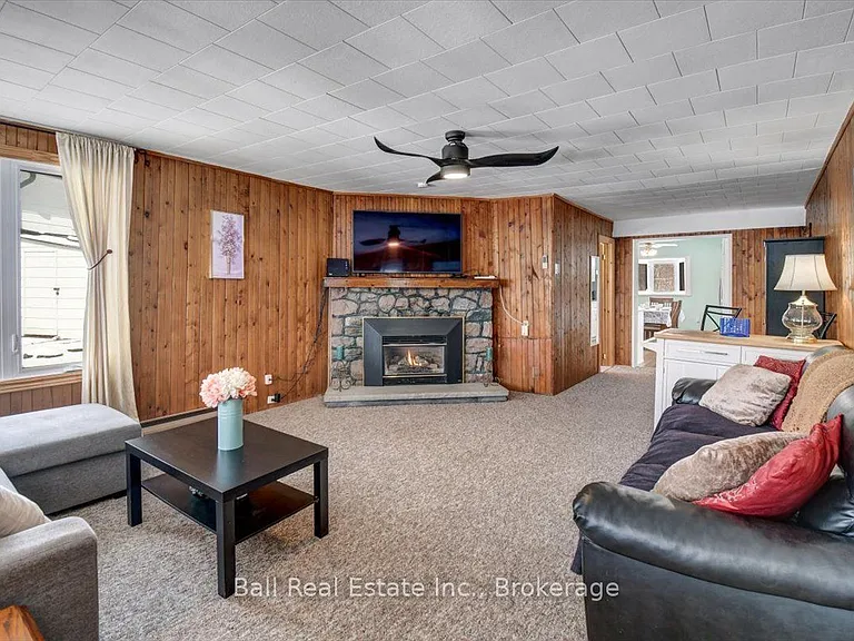 1129 McCarthys Point Rd — Photo 11