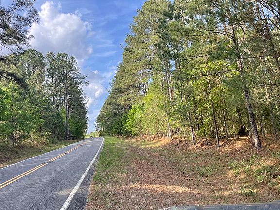 3rd image of 0 Kelly Rd