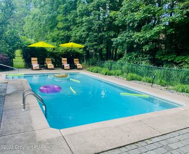 128 Wyndham Dr, Cresco, PA, 18326