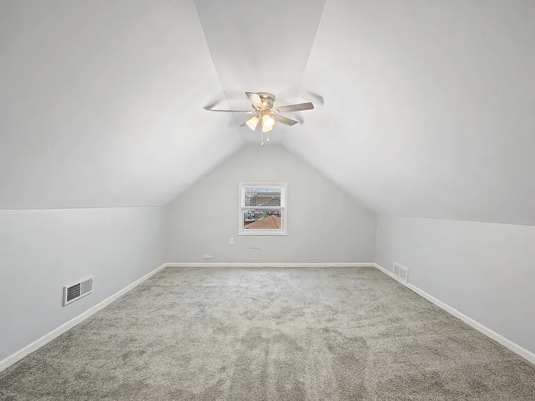 1858 W Cullerton St #2F — Photo 17