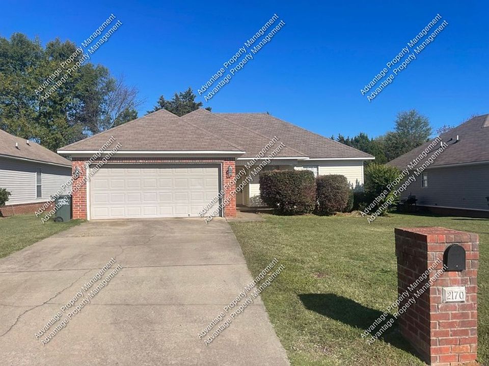 1st image of 2170 Rosemary Dr