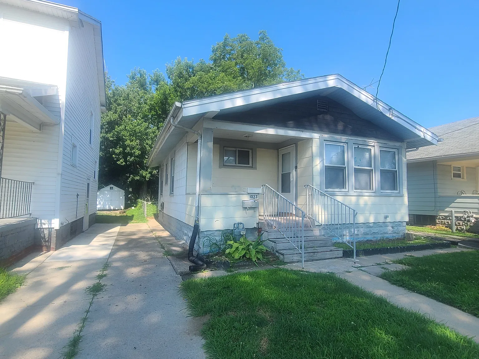 1023 Elysian - HSE — Photo 2