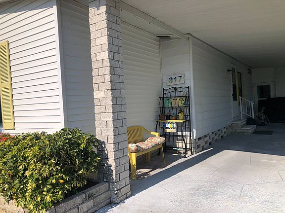 5th image of 317 Sunshine Ave