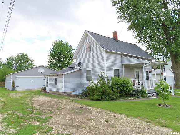 4th image of 204 W North St