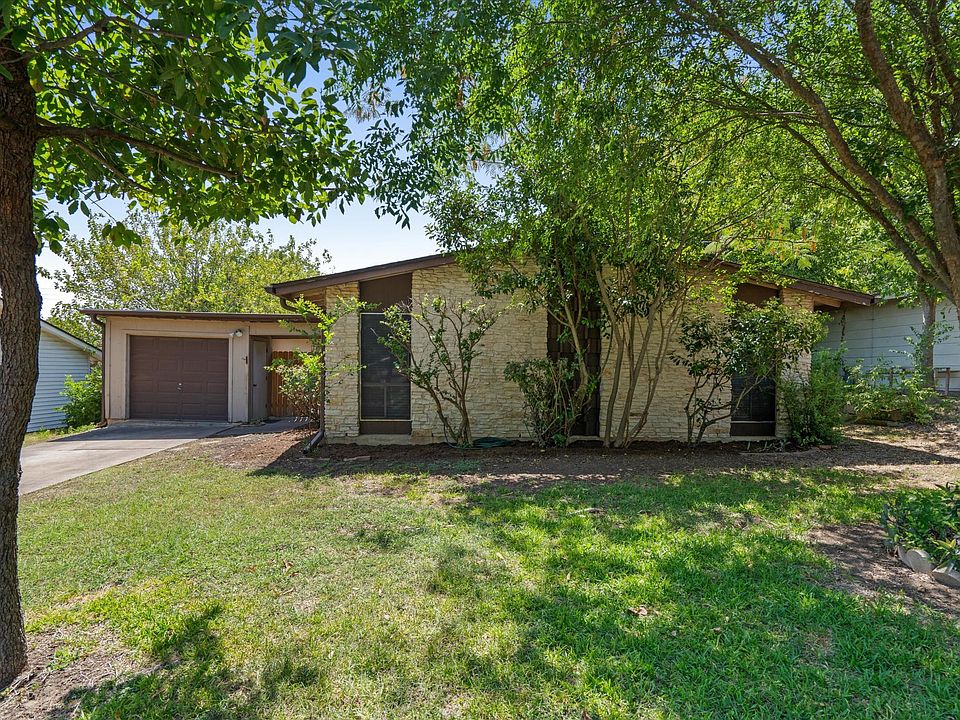 1st image of 3307 Catalina Dr