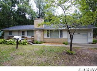 23664 Highway 35, Siren, WI 54872