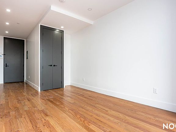5th image of 375 Lefferts Ave #8R