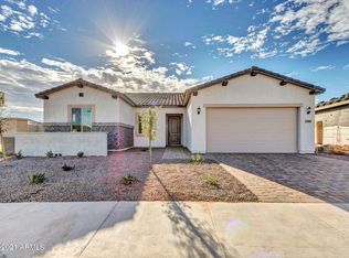 17861 W Amberwood Dr, Goodyear, AZ 85338