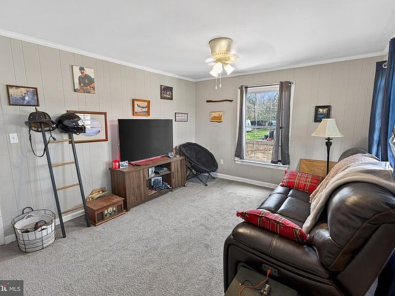 5th image of 31161 Eden Allen Rd